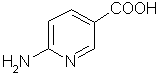 6-Aminonicotinic acid