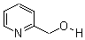 2-(Hydroxymethyl)pyridine