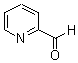 2-Pyridinecarboxaldehyde