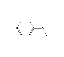 4-Methoxypyridine