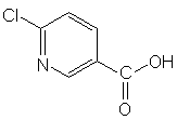 6-Chloronicotinic acid